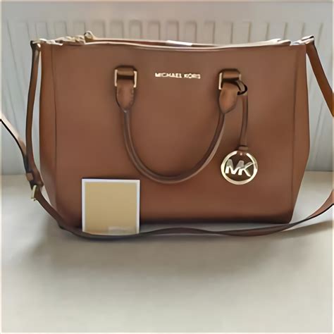 Michael Kors uk sale